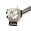 MANDO LUCES 8592008120 LD4813AA 