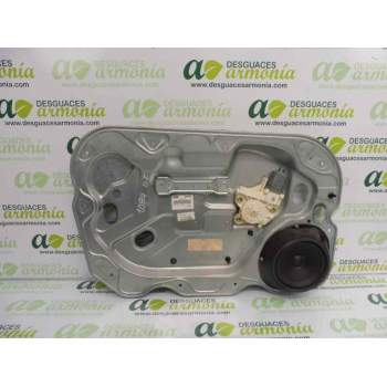ELEVALUNAS DELANTERO IZQUIERDO 984562104 