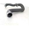 TUBO PRESION TURBOCOMPRESOR 9806720880 