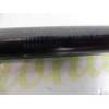 AMORTIGUADORES MALETERO / PORTON 689600W621 689500W641 