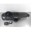 KIT AIRBAG 985100007R 285585226R 