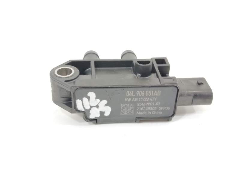 SENSOR PRESION 04L906051AB 