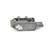 SENSOR PRESION 04L906051AB 