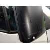 RETROVISOR DERECHO 500325707 