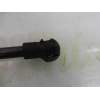 AMORTIGUADORES MALETERO / PORTON 689600W621 689500W641 