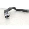 TUBO PRESION TURBOCOMPRESOR 9806720880 