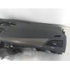 KIT AIRBAG 985100007R 285585226R 