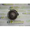 VENTILADOR CALEFACCION MF0160700870 