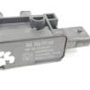 SENSOR PRESION 04L906051AB 