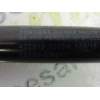 AMORTIGUADORES MALETERO / PORTON 689600W621 689500W641 