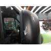 RETROVISOR DERECHO 500325707 