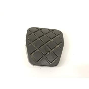 PEDAL EMBRAGUE 6R0721174A 