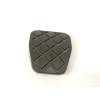PEDAL EMBRAGUE 6R0721174A 