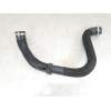 TUBO PRESION TURBOCOMPRESOR 9806720880 