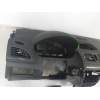 KIT AIRBAG 985100007R 285585226R 