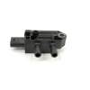 SENSOR PRESION 04L906051AB 