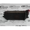INTERCOOLER PCM100200 