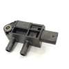 SENSOR PRESION 04L906051AB 