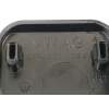 PEDAL EMBRAGUE 6R0721174A 