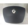 KIT AIRBAG 985100007R 285585226R 