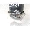 TUBO PRESION TURBOCOMPRESOR 9806720880 
