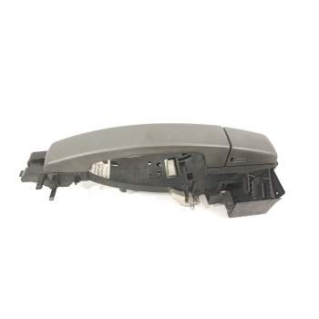 MANETA EXTERIOR DELANTERA IZQUIERDA 3V1084116 FPH500225A 