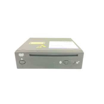 SISTEMA NAVEGACION GPS 6G9210E887BJ 4621008190 31260818