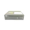 SISTEMA NAVEGACION GPS 6G9210E887BJ 4621008190 31260818