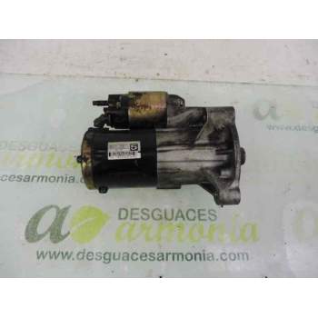 MOTOR ARRANQUE M000T20871 