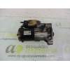 MOTOR ARRANQUE M000T20871 