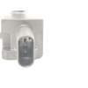SENSOR PRESION 04L906051AB 