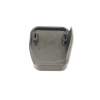 PEDAL EMBRAGUE 6R0721174A 