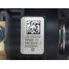 KIT AIRBAG 985100007R 285585226R 