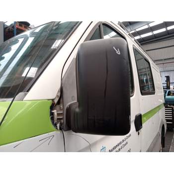RETROVISOR IZQUIERDO 500325706 