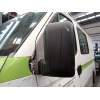 RETROVISOR IZQUIERDO 500325706 