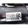 MOTOR ARRANQUE M000T20871 