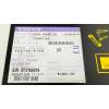 SISTEMA NAVEGACION GPS 6G9210E887BJ 4621008190 31260818