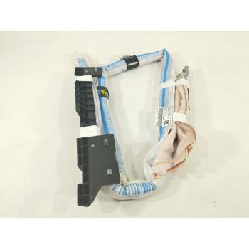 AIRBAG CORTINA DELANTERO DERECHO 6F0880742H 