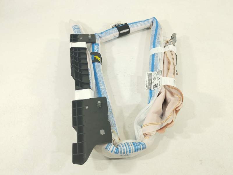 AIRBAG CORTINA DELANTERO DERECHO 6F0880742H 
