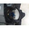 KIT AIRBAG 985100007R 285585226R 