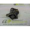 MOTOR ARRANQUE M000T20871 
