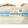 AIRBAG CORTINA DELANTERO DERECHO 6F0880742H 