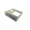 SISTEMA NAVEGACION GPS 6G9210E887BJ 4621008190 31260818