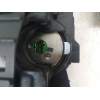 KIT AIRBAG 985100007R 285585226R 