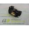 MOTOR ARRANQUE M000T20871 