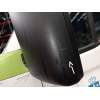 RETROVISOR IZQUIERDO 500325706 