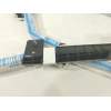 AIRBAG CORTINA DELANTERO DERECHO 6F0880742H 