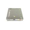 SISTEMA NAVEGACION GPS 6G9210E887BJ 4621008190 31260818