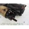 MOTOR ARRANQUE M000T20871 