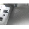 KIT AIRBAG 985100007R 285585226R 